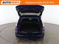 Ford Mondeo 1.5 EcoBoost Titanium Aut. 160 Azul - thumbnail 17