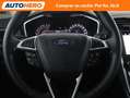 Ford Mondeo 1.5 EcoBoost Titanium Aut. 160 Azul - thumbnail 26