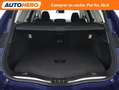 Ford Mondeo 1.5 EcoBoost Titanium Aut. 160 Bleu - thumbnail 18