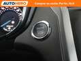 Ford Mondeo 1.5 EcoBoost Titanium Aut. 160 Azul - thumbnail 25