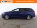 Ford Mondeo 1.5 EcoBoost Titanium Aut. 160 Azul - thumbnail 3