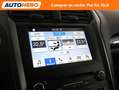 Ford Mondeo 1.5 EcoBoost Titanium Aut. 160 Bleu - thumbnail 23