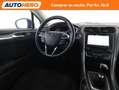 Ford Mondeo 1.5 EcoBoost Titanium Aut. 160 Bleu - thumbnail 14