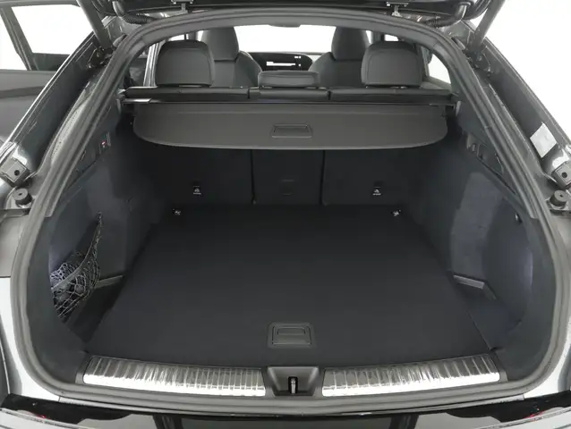 Audi Q5 TDI quattro 150 kW Ansicht 13