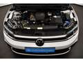 Volkswagen Polo VI 1.0 Move Sitzhzg/LED/Einparkhi v+h Weiß - thumbnail 14