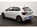 Volkswagen Polo VI 1.0 Move Sitzhzg/LED/Einparkhi v+h Weiß - thumbnail 17