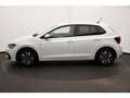 Volkswagen Polo VI 1.0 Move Sitzhzg/LED/Einparkhi v+h Weiß - thumbnail 18