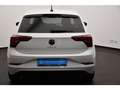 Volkswagen Polo VI 1.0 Move Sitzhzg/LED/Einparkhi v+h Weiß - thumbnail 21