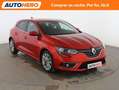 Renault Megane 1.3 TCe Zen Brun - thumbnail 8
