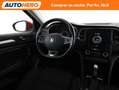Renault Megane 1.3 TCe Zen Brun - thumbnail 14