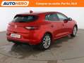 Renault Megane 1.3 TCe Zen Brun - thumbnail 6