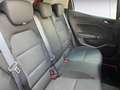 Renault Clio E-TECH Hybrid 140 Zen*NAVI*LED* Rot - thumbnail 9