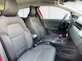 Renault Clio E-TECH Hybrid 140 Zen*NAVI*LED* Rot - thumbnail 8