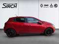 Renault Clio E-TECH Hybrid 140 Zen*NAVI*LED* Rot - thumbnail 5