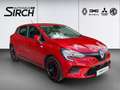 Renault Clio E-TECH Hybrid 140 Zen*NAVI*LED* Rot - thumbnail 6
