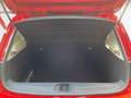 Renault Clio E-TECH Hybrid 140 Zen*NAVI*LED* Rot - thumbnail 12