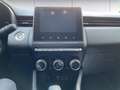 Renault Clio E-TECH Hybrid 140 Zen*NAVI*LED* Rot - thumbnail 13