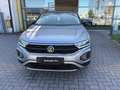 Volkswagen T-Roc 2.0 TDI SCR Life NEOPATENTATI Argento - thumbnail 3