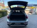 Volkswagen T-Roc 2.0 TDI SCR Life NEOPATENTATI Argento - thumbnail 7