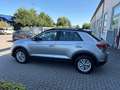 Volkswagen T-Roc 2.0 TDI SCR Life NEOPATENTATI Argento - thumbnail 5
