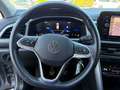 Volkswagen T-Roc 2.0 TDI SCR Life NEOPATENTATI Argento - thumbnail 12