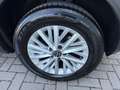 Volkswagen T-Roc 2.0 TDI SCR Life NEOPATENTATI Argento - thumbnail 9