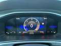 Volkswagen T-Roc 2.0 TDI SCR Life NEOPATENTATI Argento - thumbnail 11