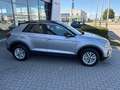 Volkswagen T-Roc 2.0 TDI SCR Life NEOPATENTATI Argento - thumbnail 4