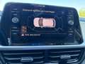 Volkswagen T-Roc 2.0 TDI SCR Life NEOPATENTATI Argento - thumbnail 13