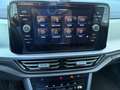 Volkswagen T-Roc 2.0 TDI SCR Life NEOPATENTATI Argento - thumbnail 15