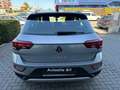 Volkswagen T-Roc 2.0 TDI SCR Life NEOPATENTATI Argento - thumbnail 6