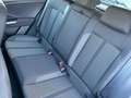 Volkswagen T-Roc 2.0 TDI SCR Life NEOPATENTATI Zilver - thumbnail 22