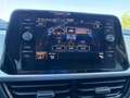 Volkswagen T-Roc 2.0 TDI SCR Life NEOPATENTATI Argento - thumbnail 14