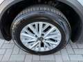 Volkswagen T-Roc 2.0 TDI SCR Life NEOPATENTATI Argento - thumbnail 8