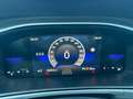 Volkswagen T-Roc 2.0 TDI SCR Life NEOPATENTATI Argento - thumbnail 10