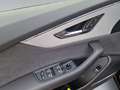 Audi Q8 50 TDI qu 2x S line LASER Pano STHZG B&O 23" Schwarz - thumbnail 22