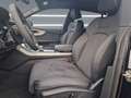 Audi Q8 50 TDI qu 2x S line LASER Pano STHZG B&O 23" Schwarz - thumbnail 19