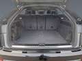 Audi Q8 50 TDI qu 2x S line LASER Pano STHZG B&O 23" Schwarz - thumbnail 23