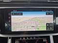 Audi Q8 50 TDI qu 2x S line LASER Pano STHZG B&O 23" Schwarz - thumbnail 16