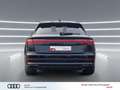 Audi Q8 50 TDI qu 2x S line LASER Pano STHZG B&O 23" Schwarz - thumbnail 7