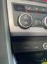 SEAT Ateca Ateca 1,5 FR ACT TSI FR Weiß - thumbnail 9