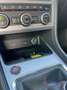 SEAT Ateca Ateca 1,5 FR ACT TSI FR Weiß - thumbnail 8