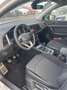 SEAT Ateca Ateca 1,5 FR ACT TSI FR Weiß - thumbnail 10