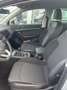 SEAT Ateca Ateca 1,5 FR ACT TSI FR Weiß - thumbnail 5