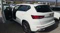 SEAT Ateca Ateca 1,5 FR ACT TSI FR Weiß - thumbnail 3