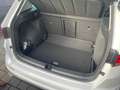 SEAT Ateca Ateca 1,5 FR ACT TSI FR Weiß - thumbnail 4