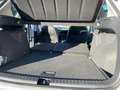 SEAT Ateca Ateca 1,5 FR ACT TSI FR Weiß - thumbnail 6