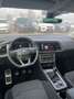 SEAT Ateca Ateca 1,5 FR ACT TSI FR Weiß - thumbnail 7