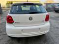 Volkswagen Polo 5p 1.6 tdi Highline 90cv dsg Wit - thumbnail 15