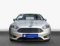 Ford Focus 1.5 EcoBoost Start-Stopp-System Aut. Titaniu Plateado - thumbnail 3